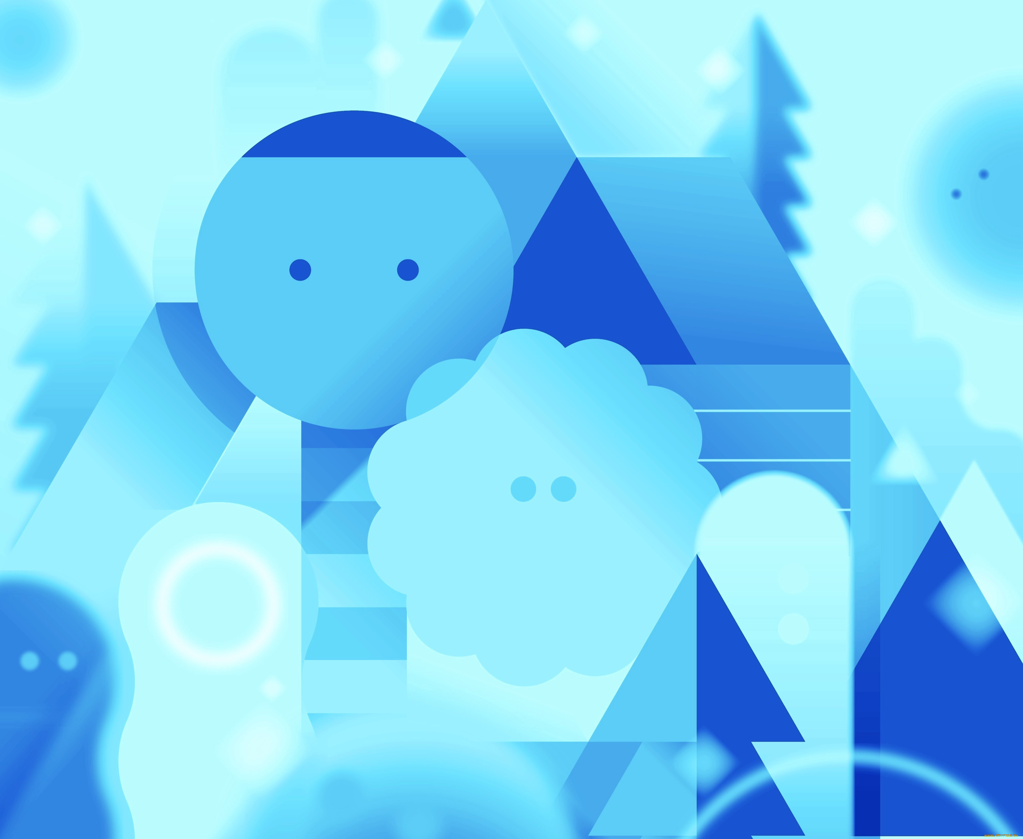  , - , graphics, 